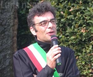 Vaie: addio all'ex sindaco Lionello Gioberto