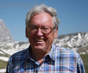 S.Antonino: addio "Zio Carlo", anima delle associazioni. Lunedì il funerale