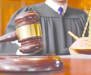 Il figlio conteso è tornato in valle
