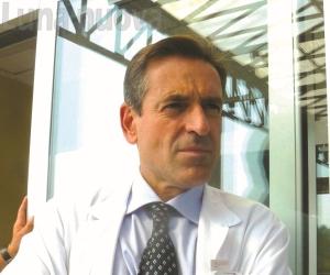 La Cardiologia di Rivoli resta un'eccellenza