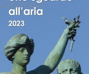 La qualità dell’aria migliora, ma non basta