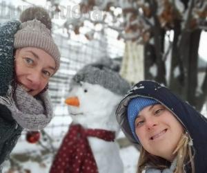 Giaveno, la solidariet&agrave; secondo Gianquinto 