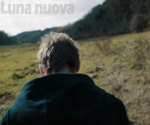 Avigliana, malattie psichiatriche, l’appello delle famiglie: «Ascoltate i nostri cari»