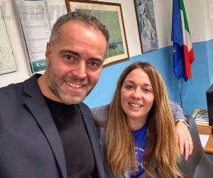 Rivoli, alla Gozzano nuova leadership e tanti progetti