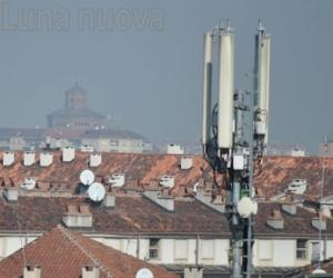 Pianezza fa chiarezza sui rischi legati al 5G