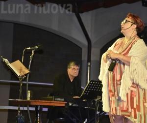 Da Lidia Poët alla Callas. Donne libere e indomabili che hanno fatto la storia
