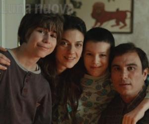 Giaveno, al cinema per riflettere con i registi