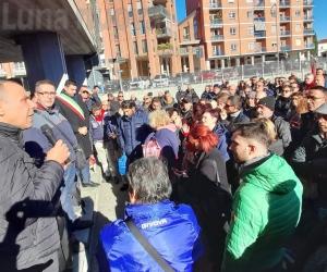 Automotive: 50mila posti di lavoro a rischio