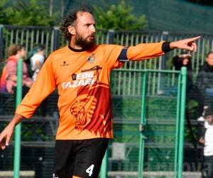 È morto Piero Cerrato: una vita nel pallone, sempre con il sorriso