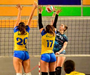 L’Sdm Almese si prende  i finali e vince il derby di Serie D con il Valsusa