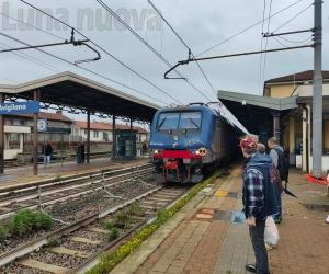 Disagi ferroviari: l’Unione montana alza la voce