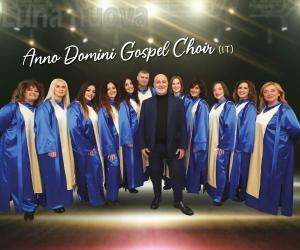 Un dream team musicale per S.Pancrazio