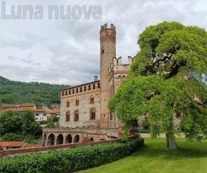 Dimore storiche: 46 tesori da riscoprire