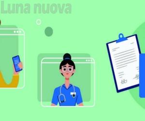 Fascicolo sanitario elettronico: riaperti i termini per l’opposizione al caricamento dei dati