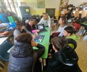 Susa: undici scuole insieme per orientarsi