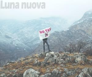 A Bussoleno i giovani "Guardiani della montagna"