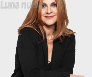 Al teatro S.Anna una stagione con grandi artisti