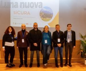 Avigliana: la Città e i cinque tesori culturali