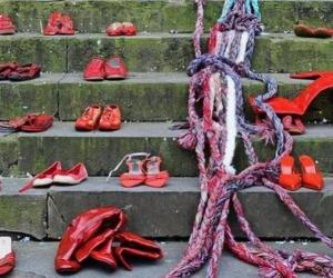 L’impegno costante della Regione contro la violenza sulle donne