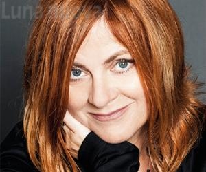 Marina Massironi legge e scherza sull’Otello di Celi