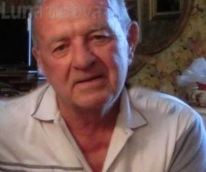 Bussoleno: addio a Rambo Rambaud, simbolo delle bocce
