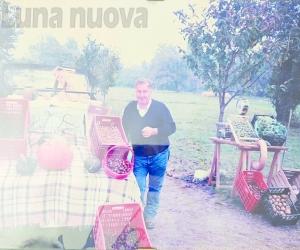 Villar Focchiardo: addio a Vincenzo Giorda, meccanico e alpino