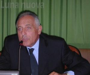 Avigliana, oggi le esequie dell'ingegnere Giorgio Rossi