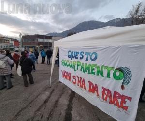 Rosa-Ferrari: anche la Regione accetta il "no" all'accorpamento