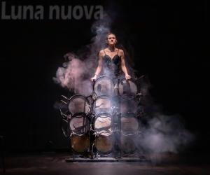 Camaleontika: i classici e i nuovi capolavori