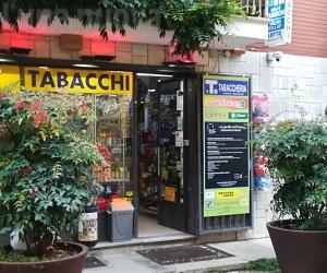 Rivoli, con due euro ne vince 3mila al mese per 20 anni