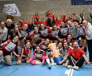 Il Pianezza si regala un fantastico week-end