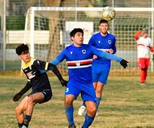 Il Don Bosco Rivoli ritrova la zona playoffs