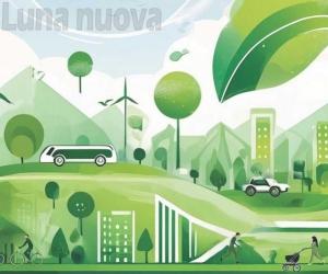 Le novità del Piano della qualità dell’aria in Piemonte