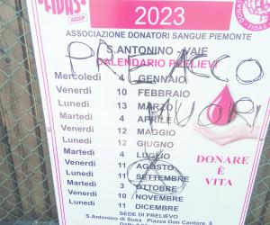 S.Antonino: fondi al Comune dopo le minacce di morte all’ex sindaca