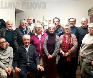 Giaveno: l’Auser in crescita, ma la sanità...