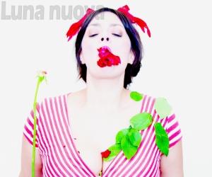 "Cuoro": vanno in scena i sentimenti 