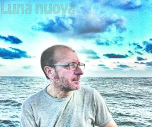 Le storie sconcertanti di Dario Vergassola