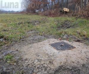 Primi monitoraggi ambientali al via: l’ombra del Tav su Caprie