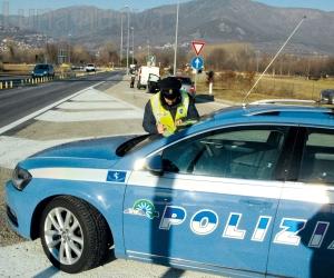 Nuovo Codice della strada: stretta sì, con tanti "ma"