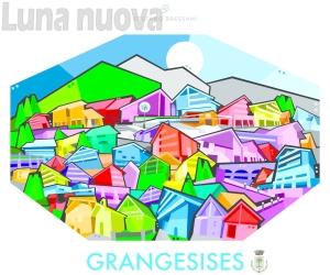 Grangesises, scocca l'ora del rilancio