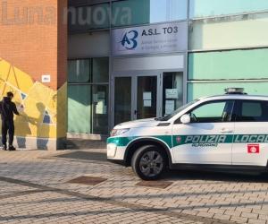 Alpignano città modello per la "Giustizia riparativa"