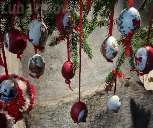 "I racconti dell'albero" e le letterine a Babbo Natale: lettori e bambini protagonisti