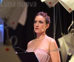 Concerti e prosa: la "Scena" in quota punta sulla qualità