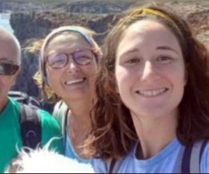 Orbassano sotto shock per il suicidio di Giacoletto e Masera