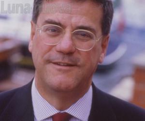 Avigliana: addio a Paolo Vitelli, fondatore dell'Azimut