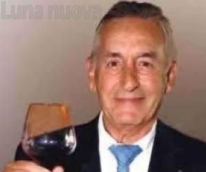 Bruino: addio ad Antonio Santoro, anima della Polisportiva