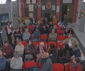 S.Ambrogio, Istituto comprensivo: sì all’accorpamento, ma i mugugni restano