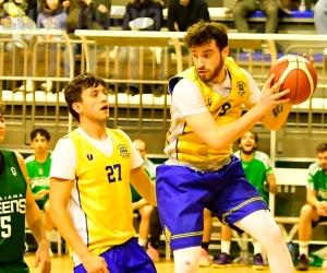 Giaveno tabù per le valsusine: anche l’Avigliana esce senza punti