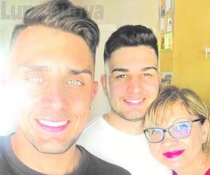 Collegno, il fatto non costituisce reato: assolto Alex