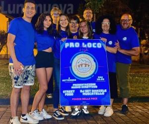 S.Antonino: tre dimissioni in Pro loco, ma il direttivo pensa già al Carnevale